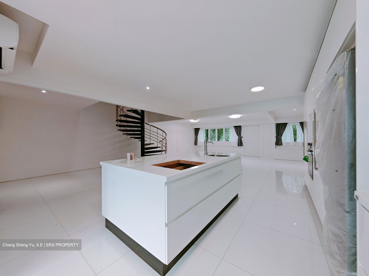 Dunearn Road (D11), Condominium #437453521